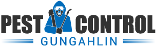 Pest Control Gungahlin 